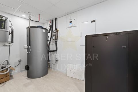 Villa a Odiaxere, Faro, Odiaxere - € 4.300.000 | Ref: 0175/26 - foto 41