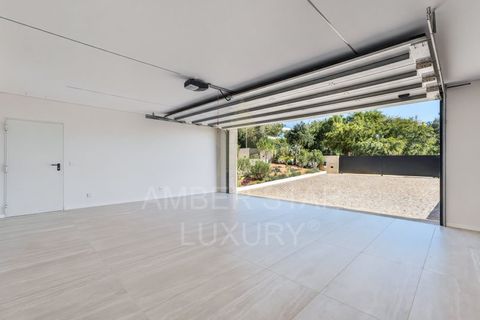 Villa a Odiaxere, Faro, Odiaxere - € 4.300.000 | Ref: 0175/26 - foto 43