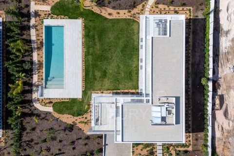 Villa a Odiaxere, Faro, Odiaxere - € 4.300.000 | Ref: 0175/26 - foto 44