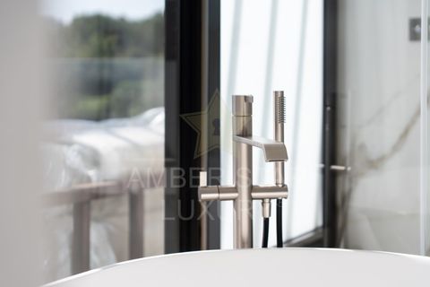 Villa a Odiaxere, Faro, Odiaxere - € 4.300.000 | Ref: 0175/26 - foto 48