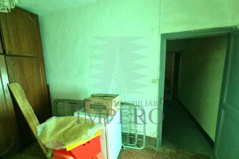 Villa i Perinaldo, Imperia, Perinaldo - € 180.000 | Ref: 23771 - foto 2