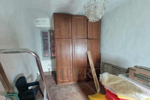 Villa i Perinaldo, Imperia, Perinaldo - € 180.000 | Ref: 23771 - foto 3