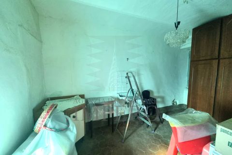 Villa i Perinaldo, Imperia, Perinaldo - € 180.000 | Ref: 23771 - foto 4