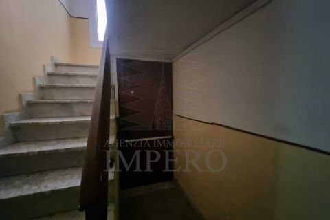 Villa i Perinaldo, Imperia, Perinaldo - € 180.000 | Ref: 23771 - foto 5