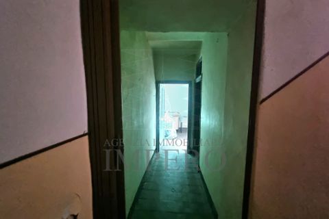 Villa i Perinaldo, Imperia, Perinaldo - € 180.000 | Ref: 23771 - foto 6