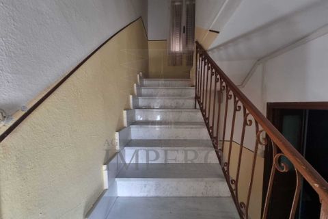 Villa i Perinaldo, Imperia, Perinaldo - € 180.000 | Ref: 23771 - foto 7