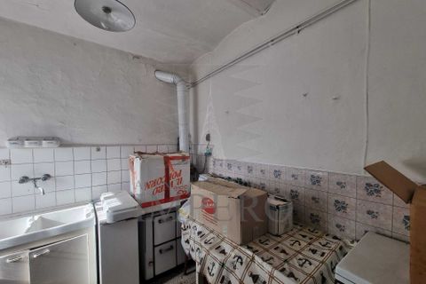 Villa i Perinaldo, Imperia, Perinaldo - € 180.000 | Ref: 23771 - foto 9