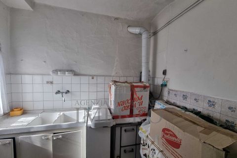 Villa i Perinaldo, Imperia, Perinaldo - € 180.000 | Ref: 23771 - foto 10