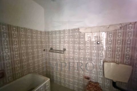 Villa i Perinaldo, Imperia, Perinaldo - € 180.000 | Ref: 23771 - foto 12