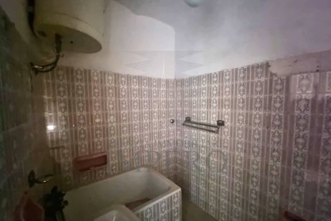 Villa i Perinaldo, Imperia, Perinaldo - € 180.000 | Ref: 23771 - foto 13