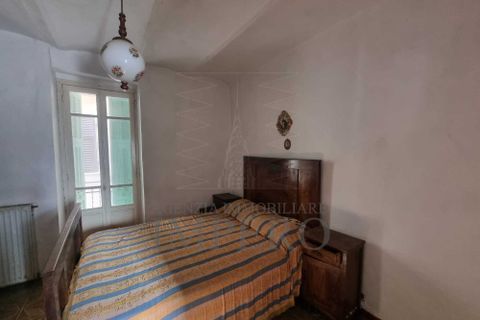 Villa i Perinaldo, Imperia, Perinaldo - € 180.000 | Ref: 23771 - foto 15