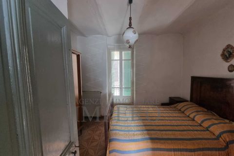 Villa i Perinaldo, Imperia, Perinaldo - € 180.000 | Ref: 23771 - foto 16