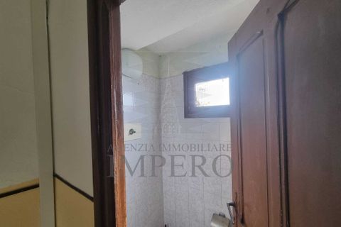 Villa i Perinaldo, Imperia, Perinaldo - € 180.000 | Ref: 23771 - foto 17