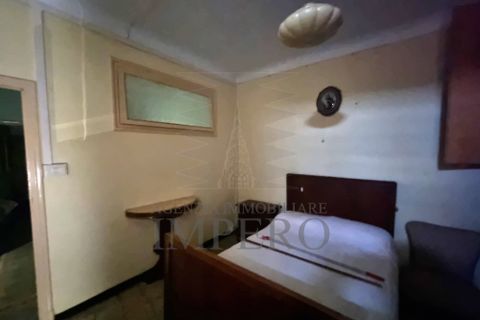Villa i Perinaldo, Imperia, Perinaldo - € 180.000 | Ref: 23771 - foto 18