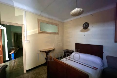 Villa i Perinaldo, Imperia, Perinaldo - € 180.000 | Ref: 23771 - foto 19