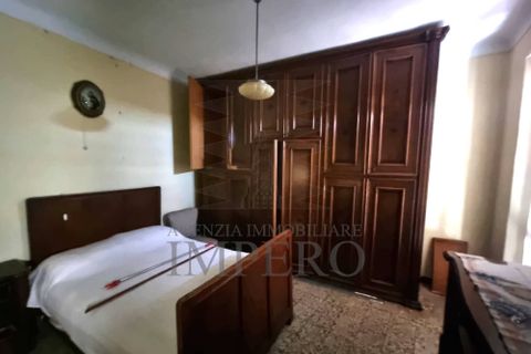 Villa i Perinaldo, Imperia, Perinaldo - € 180.000 | Ref: 23771 - foto 20
