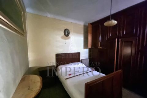 Villa i Perinaldo, Imperia, Perinaldo - € 180.000 | Ref: 23771 - foto 21