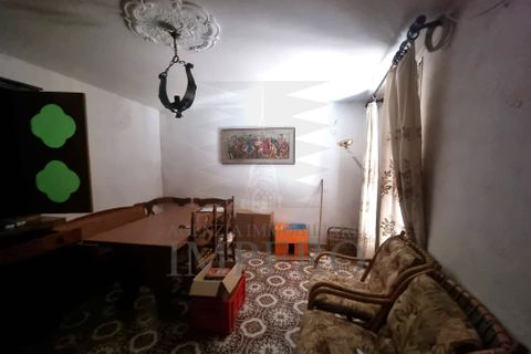 Villa i Perinaldo, Imperia, Perinaldo - € 180.000 | Ref: 23771 - foto 22
