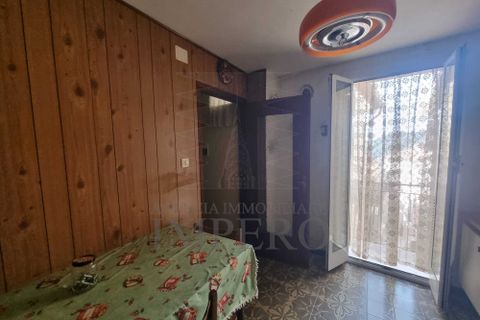 Villa i Perinaldo, Imperia, Perinaldo - € 180.000 | Ref: 23771 - foto 24