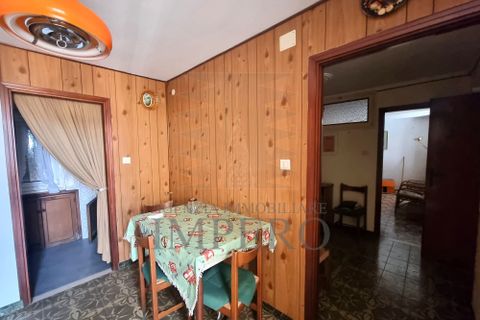 Villa i Perinaldo, Imperia, Perinaldo - € 180.000 | Ref: 23771 - foto 25