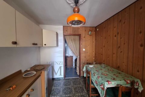 Villa i Perinaldo, Imperia, Perinaldo - € 180.000 | Ref: 23771 - foto 26