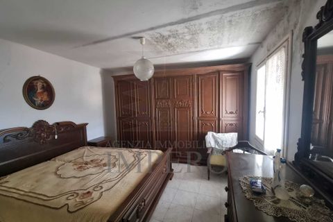 Villa i Perinaldo, Imperia, Perinaldo - € 180.000 | Ref: 23771 - foto 27
