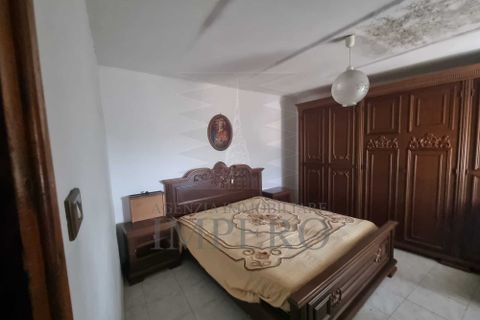 Villa i Perinaldo, Imperia, Perinaldo - € 180.000 | Ref: 23771 - foto 28