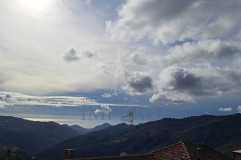 Villa i Perinaldo, Imperia, Perinaldo - € 180.000 | Ref: 23771 - foto 29