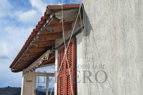 Villa i Perinaldo, Imperia, Perinaldo - € 180.000 | Ref: 23771 - foto 31