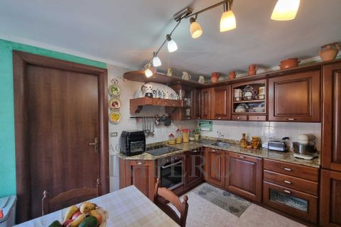 Lejlighed i Ventimiglia, Imperia, Ventimiglia - € 129.000 | Ref: 23779 - foto 2