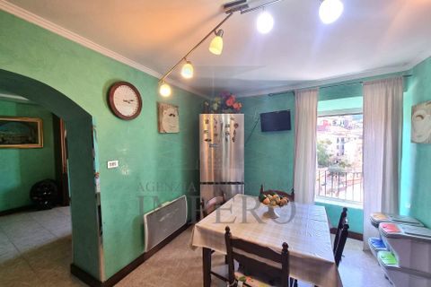 Lejlighed i Ventimiglia, Imperia, Ventimiglia - € 129.000 | Ref: 23779 - foto 4