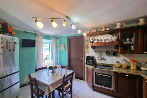 Lejlighed i Ventimiglia, Imperia, Ventimiglia - € 129.000 | Ref: 23779 - foto 5