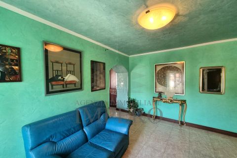 Lejlighed i Ventimiglia, Imperia, Ventimiglia - € 129.000 | Ref: 23779 - foto 6