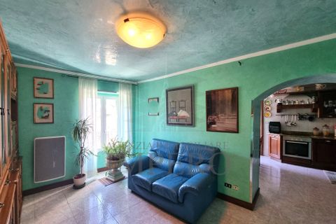 Lejlighed i Ventimiglia, Imperia, Ventimiglia - € 129.000 | Ref: 23779 - foto 7