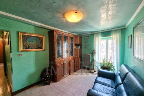 Lejlighed i Ventimiglia, Imperia, Ventimiglia - € 129.000 | Ref: 23779 - foto 9