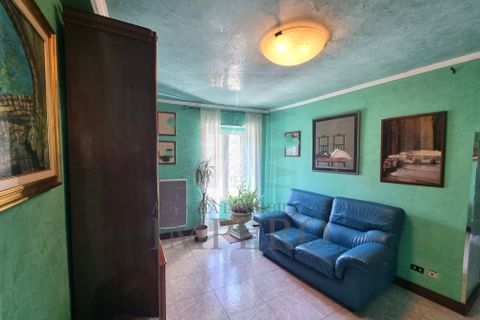 Lejlighed i Ventimiglia, Imperia, Ventimiglia - € 129.000 | Ref: 23779 - foto 10