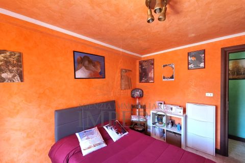 Lejlighed i Ventimiglia, Imperia, Ventimiglia - € 129.000 | Ref: 23779 - foto 12