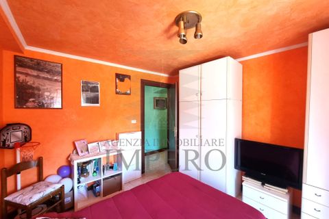 Lejlighed i Ventimiglia, Imperia, Ventimiglia - € 129.000 | Ref: 23779 - foto 13