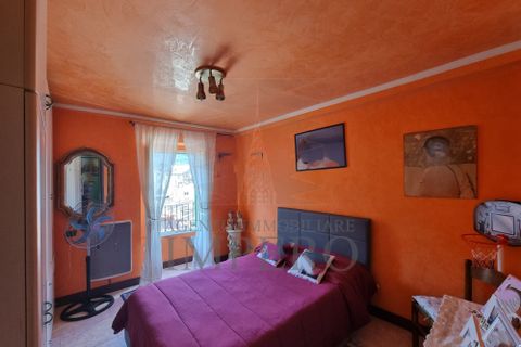 Lejlighed i Ventimiglia, Imperia, Ventimiglia - € 129.000 | Ref: 23779 - foto 14
