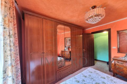 Lejlighed i Ventimiglia, Imperia, Ventimiglia - € 129.000 | Ref: 23779 - foto 16