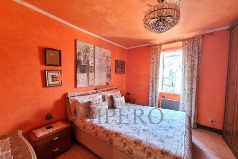 Lejlighed i Ventimiglia, Imperia, Ventimiglia - € 129.000 | Ref: 23779 - foto 18