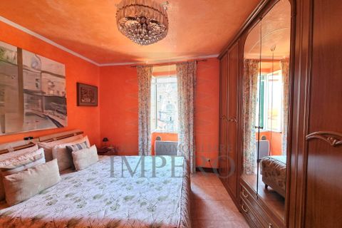 Lejlighed i Ventimiglia, Imperia, Ventimiglia - € 129.000 | Ref: 23779 - foto 19