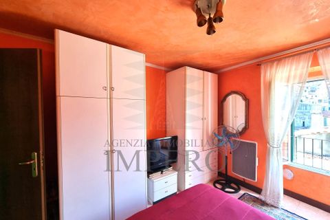 Lejlighed i Ventimiglia, Imperia, Ventimiglia - € 129.000 | Ref: 23779 - foto 20