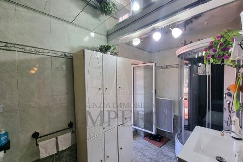Lejlighed i Ventimiglia, Imperia, Ventimiglia - € 129.000 | Ref: 23779 - foto 21