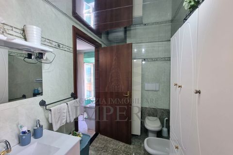 Lejlighed i Ventimiglia, Imperia, Ventimiglia - € 129.000 | Ref: 23779 - foto 22