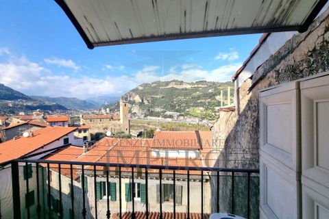 Lejlighed i Ventimiglia, Imperia, Ventimiglia - € 129.000 | Ref: 23779 - foto 23