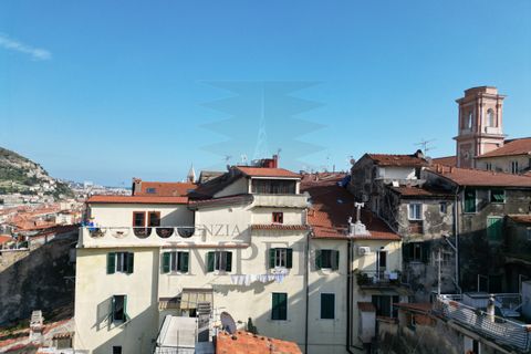 Lejlighed i Ventimiglia, Imperia, Ventimiglia - € 129.000 | Ref: 23779 - foto 25