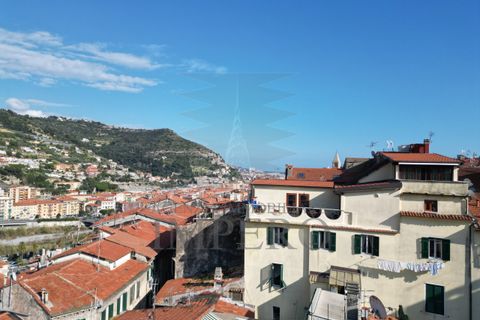 Lejlighed i Ventimiglia, Imperia, Ventimiglia - € 129.000 | Ref: 23779 - foto 26