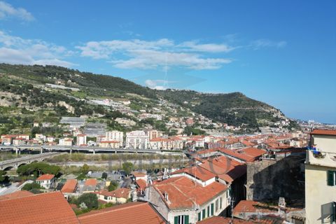 Lejlighed i Ventimiglia, Imperia, Ventimiglia - € 129.000 | Ref: 23779 - foto 27
