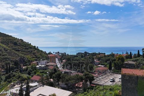 Helårsgrund i Ventimiglia, Imperia, Ventimiglia - € 390.000 | Ref: 23781 - foto 18